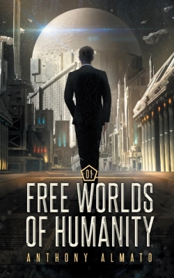 Bertrand.pt - Free Worlds Of Humanity