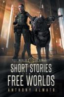 Free Worlds Of Humanity