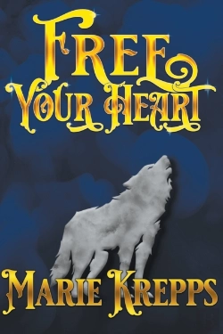 Bertrand.pt - Free Your Heart