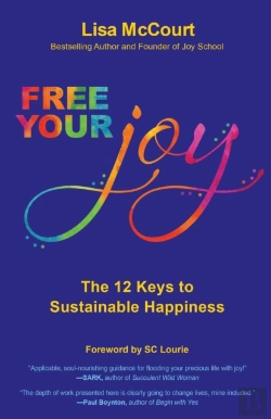 Bertrand.pt - Free Your Joy