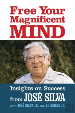 Bertrand.pt - Free Your Magnificent Mind