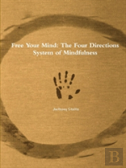 Free Your Mind