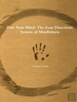 Bertrand.pt - Free Your Mind