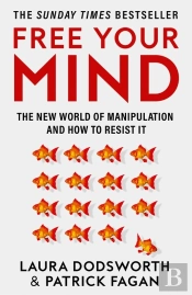 Free Your Mind