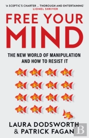 Free Your Mind