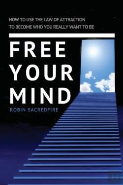 Bertrand.pt - Free Your Mind