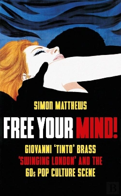 Bertrand.pt - Free Your Mind!