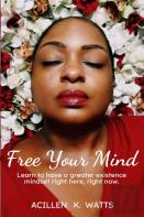Free Your Mind