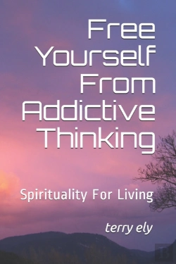 Bertrand.pt - Free Yourself From Addictive Thinking