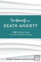 Free Yourself From Death Anxiety