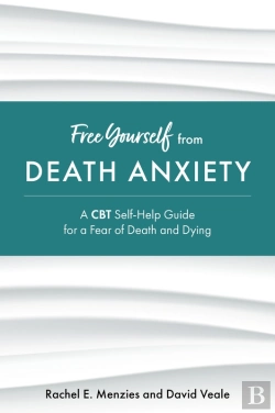 Bertrand.pt - Free Yourself From Death Anxiety