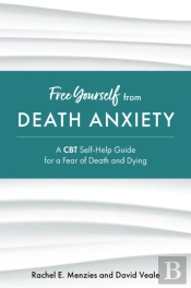 Free Yourself From Death Anxiety