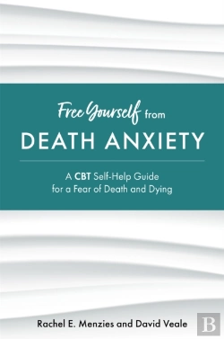 Bertrand.pt - Free Yourself From Death Anxiety