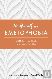 Free Yourself From Emetophobia