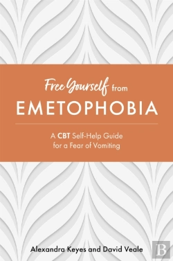 Bertrand.pt - Free Yourself From Emetophobia