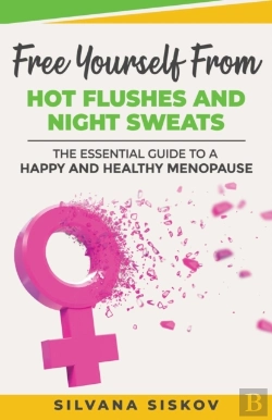 Bertrand.pt - Free Yourself From Hot Flushes And Night Sweats