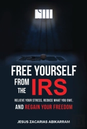 Free Yourself From The Irs