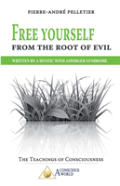 Free Yourself From The Root Of Evil