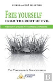 Free Yourself From The Root Of Evil