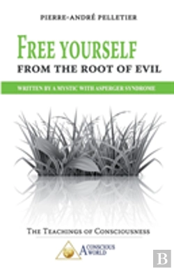 Bertrand.pt - Free Yourself From The Root Of Evil