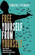 Free Yourself From Yourself