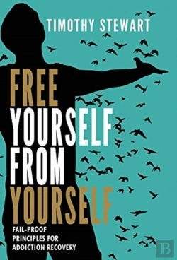 Bertrand.pt - Free Yourself From Yourself