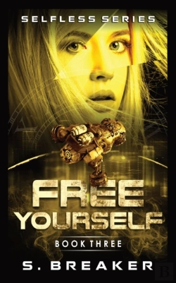 Bertrand.pt - Free Yourself