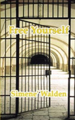 Bertrand.pt - Free Yourself