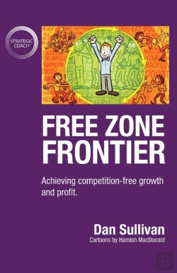Bertrand.pt - Free Zone Frontier