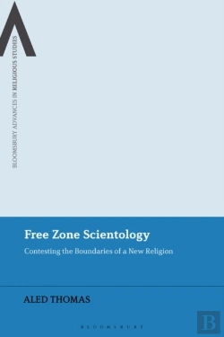 Bertrand.pt - Free Zone Scientology