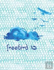 Freebird 10