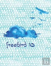 Freebird 10