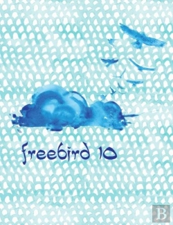 Bertrand.pt - Freebird 10