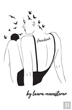 Bertrand.pt - Freebird