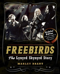 Bertrand.pt - Freebirds