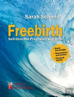 Bertrand.pt - Freebirth - Self-Directed Pregnancy And Birth