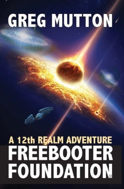 Bertrand.pt - Freebooter Foundation
