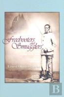 Freebooters And Smugglers