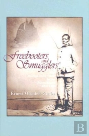 Freebooters And Smugglers