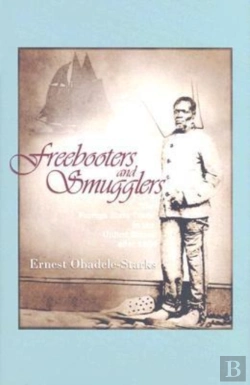 Bertrand.pt - Freebooters And Smugglers