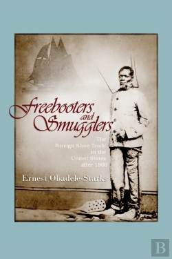 Bertrand.pt - Freebooters And Smugglers