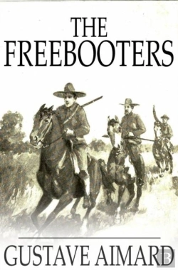 Bertrand.pt - Freebooters