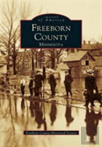 Freeborn County