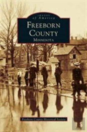 Freeborn County