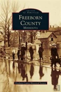 Bertrand.pt - Freeborn County