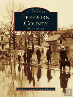 Bertrand.pt - Freeborn County, Minnesota