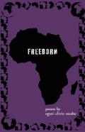 Freeborn