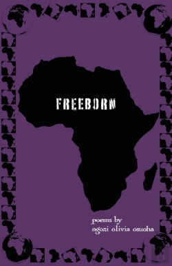 Bertrand.pt - Freeborn