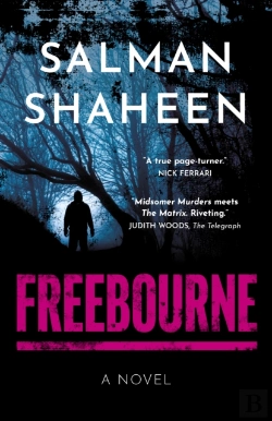 Bertrand.pt - Freebourne