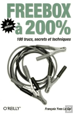 Bertrand.pt - Freebox A 200%, 2e Edition